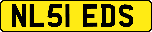 NL51EDS