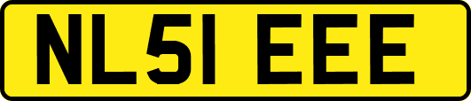 NL51EEE