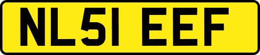 NL51EEF