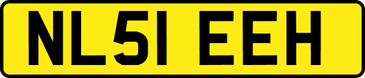 NL51EEH