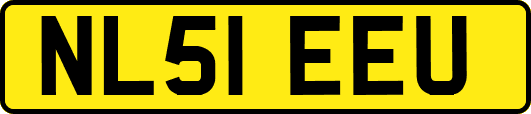 NL51EEU