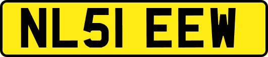 NL51EEW