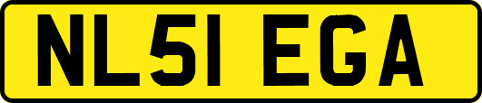 NL51EGA