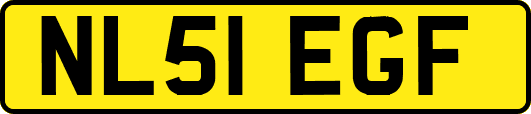 NL51EGF