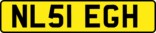 NL51EGH