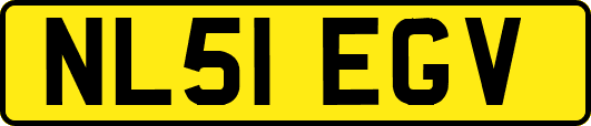 NL51EGV