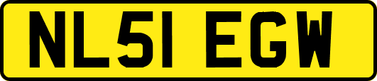 NL51EGW