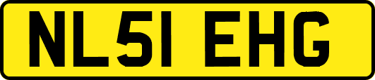 NL51EHG