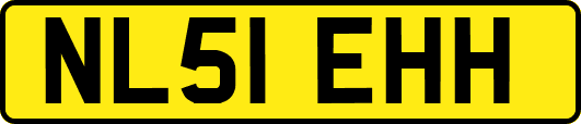 NL51EHH