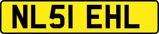 NL51EHL