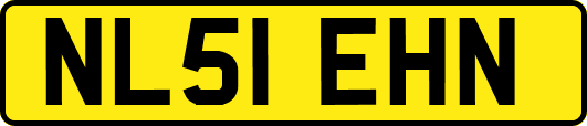 NL51EHN