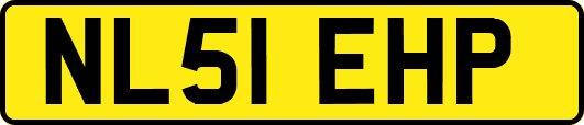 NL51EHP