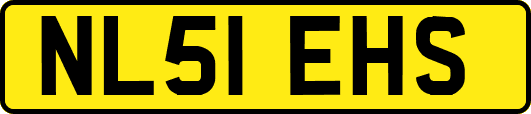 NL51EHS