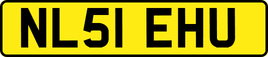 NL51EHU