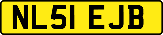 NL51EJB