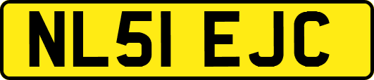 NL51EJC