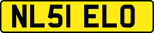 NL51ELO