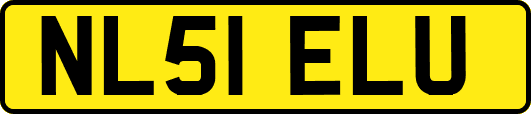 NL51ELU