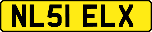 NL51ELX