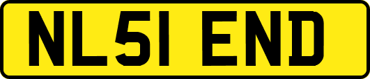 NL51END