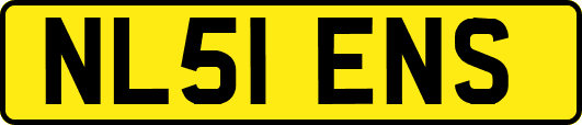 NL51ENS