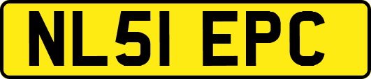 NL51EPC