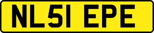 NL51EPE
