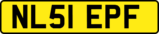 NL51EPF