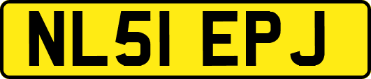 NL51EPJ