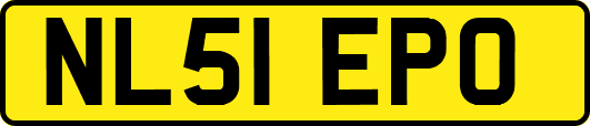 NL51EPO