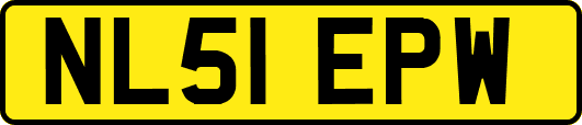 NL51EPW