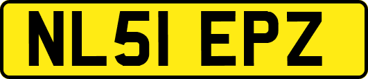NL51EPZ