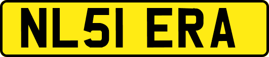 NL51ERA
