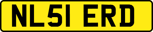 NL51ERD