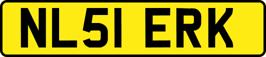 NL51ERK