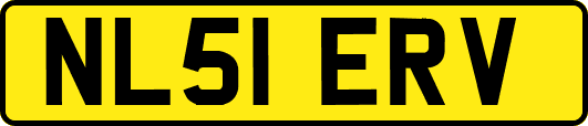 NL51ERV