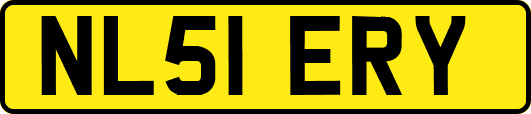 NL51ERY