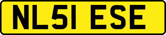 NL51ESE