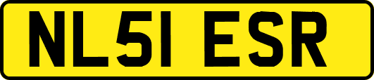 NL51ESR