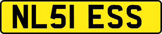 NL51ESS