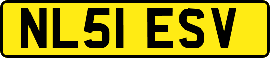 NL51ESV