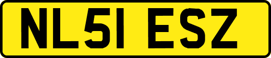 NL51ESZ