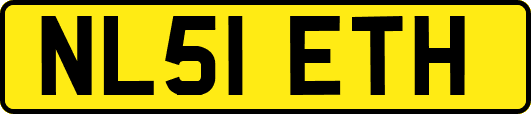 NL51ETH