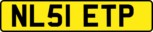 NL51ETP