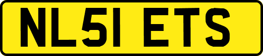 NL51ETS