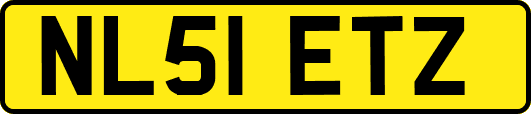 NL51ETZ