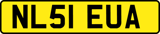 NL51EUA