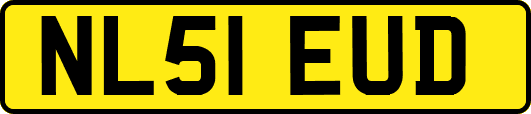 NL51EUD