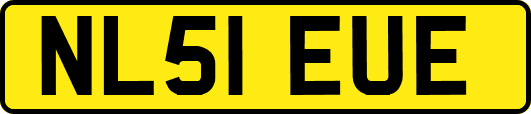 NL51EUE