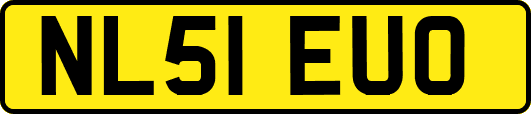 NL51EUO